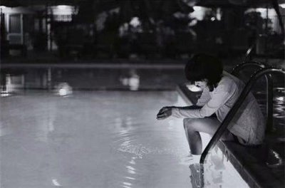 ​形容老年人爱情句子