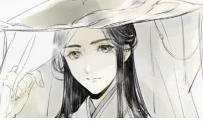 陈小春的爱情格言