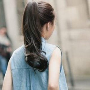 ​有关爱的句子三年级