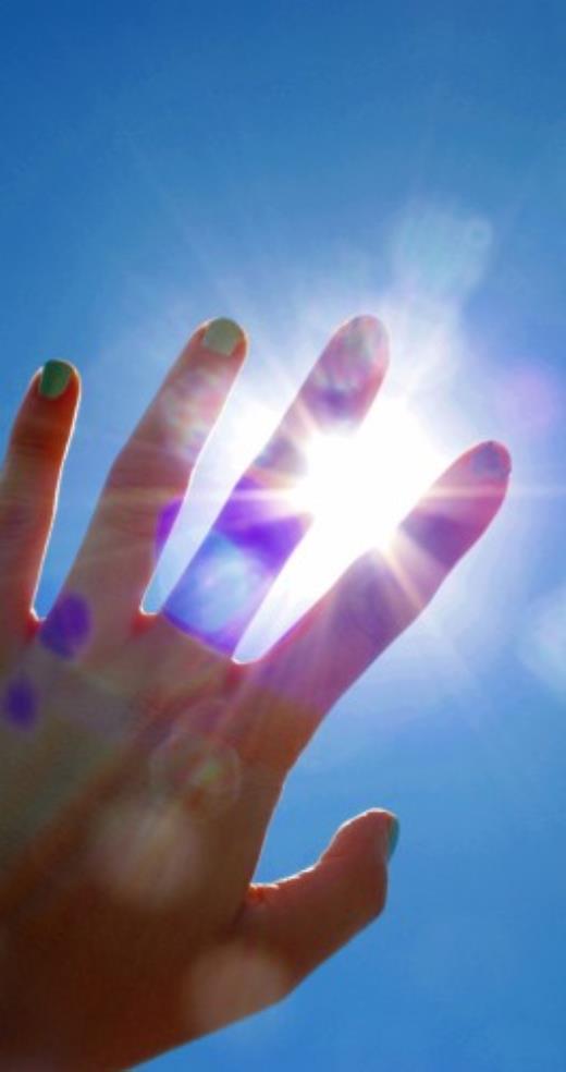 勉强的爱情得不到幸福说说