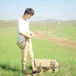 ​逃避爱情的经典句子(勉强的爱情得不到幸福说说)