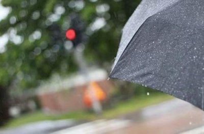 ​描写爱情浪漫的优美语句