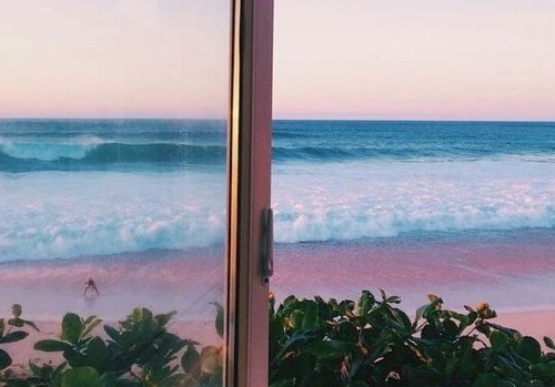 恋爱过程中的心酸和甜蜜的心情说说大全