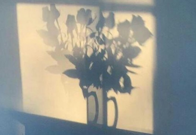 ​恋爱过程中的心酸和甜蜜的心情说说大全