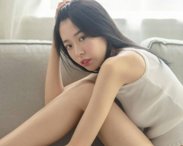 ​早安撩人情话高情商 早安撩人情话高情商27句