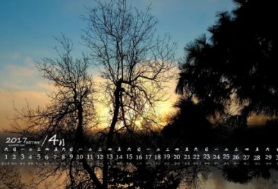 ​星际穿越经典台词