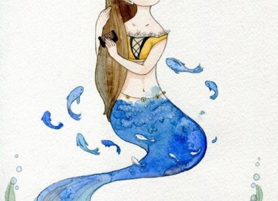 ​想要旅游的说说心情短语