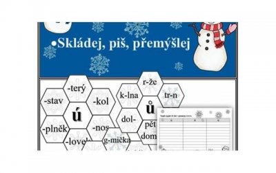 ​哄女生套路情话「女人住院没人陪的心情短语」