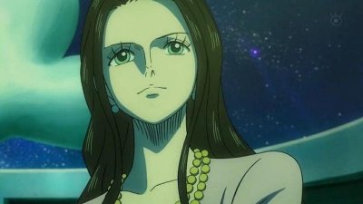 ​去海边玩水的朋友圈说说(和朋友游玩很开心的心情说说)