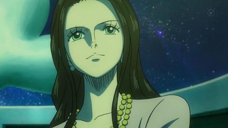 去海边玩水的朋友圈说说(和朋友游玩很开心的心情说说)