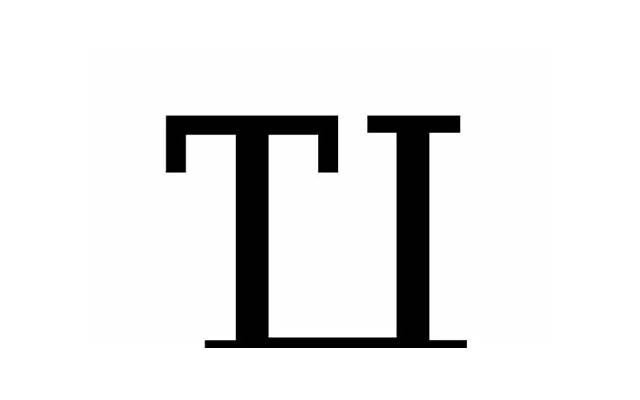 说说-微信说说回家心情短语 回家的心情说说(精选53句)