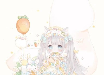 ​吃饭心情很好的说说