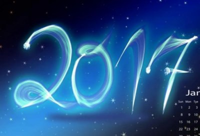 ​感谢同事的话语有水平