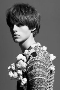 ​情话（想念的情话）