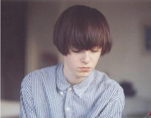 爱情说说很现实的说说