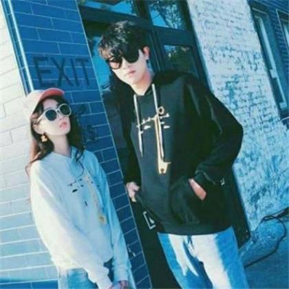 二胎的说说微信说说