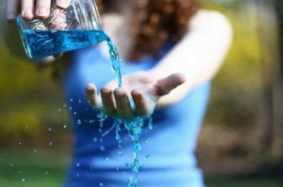 ​关于爱情的句子伤感 爱情最伤感的句子精选36句