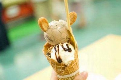 ​浪漫的爱情短句子 浪漫爱情句子短句(精选35句)