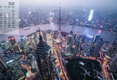 ​盗梦空间台词