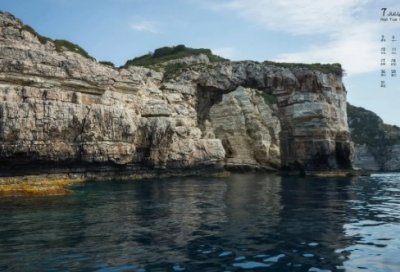 ​浪漫向左婚姻往右经典台词_经典台词