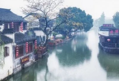 ​大话西游经典台词_经典台词