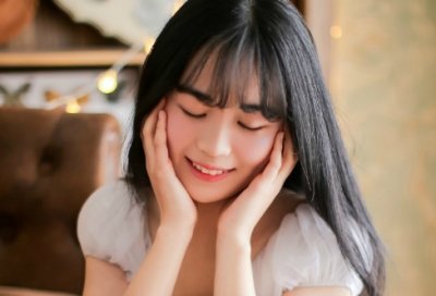 ​好听情侣网名大全(精选212个)