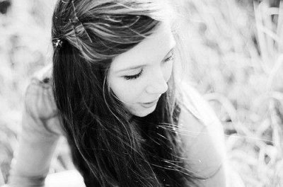 ​外国情话微甜短句 英文情话短句带翻译(28句)