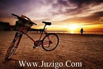 ​每天早安小情话给女友早安小情话送女友(精选24句)