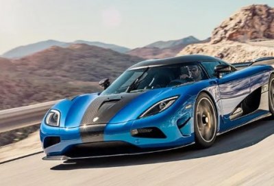 ​奇志大兵相声台词