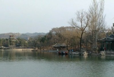 ​前任攻略经典台词