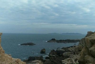 ​情侣真心话经典问题