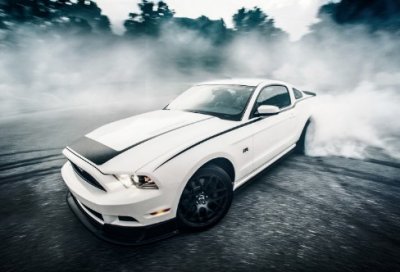 ​王朔：孤单是对你最好的惩罚