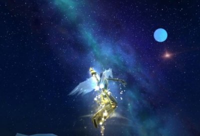 ​有关戒烟的八字短语