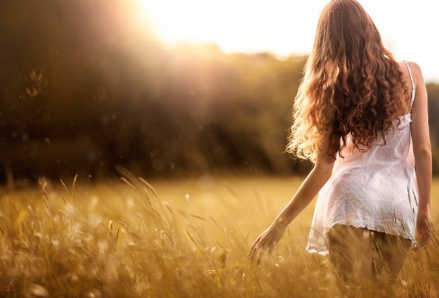 1706445138746214.png image.png