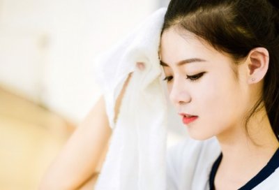 ​伤感女生分手网名(精选190个)