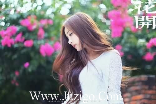 520发给男朋友的文案 520发给男朋友的情话