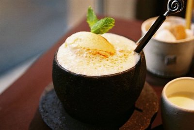 ​快手句子上热门伤感快手上最火的爱情句子(24句)