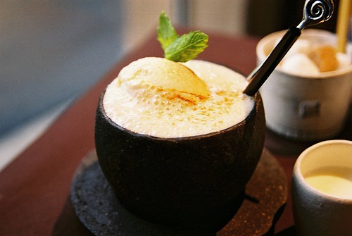 快手句子上热门伤感 快手上最火的爱情句子(24句)