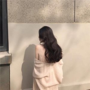 ​爱情情感语录长篇（心灵鸡汤经典语录）