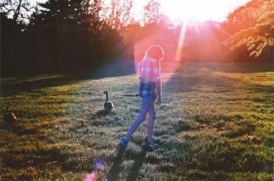 ​情侣伤感文案句子 表达心酸的爱情句子集合28句