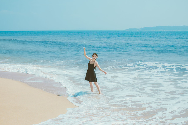 国庆节深情走心的表白的句子 国庆节深情表白的一段话超长