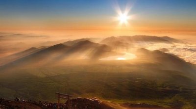 ​适合思念的句子 冬季思念爱人的句子