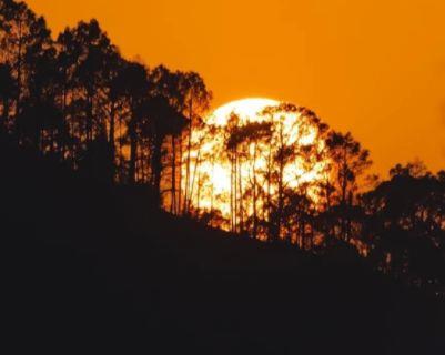 关于海誓山盟的爱情句子