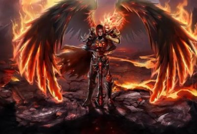 ​王者荣耀游戏网名超拽霸气(精选156个)