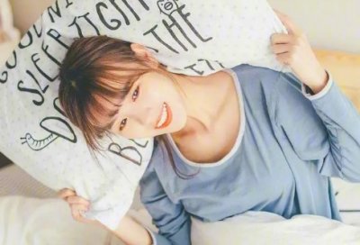 ​一辈子不换的网名女两个字(优选260个)