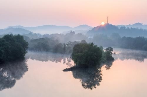 男人对老婆失望的句子说说心情