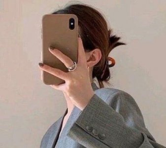 ​男人对老婆失望的句子说说心情