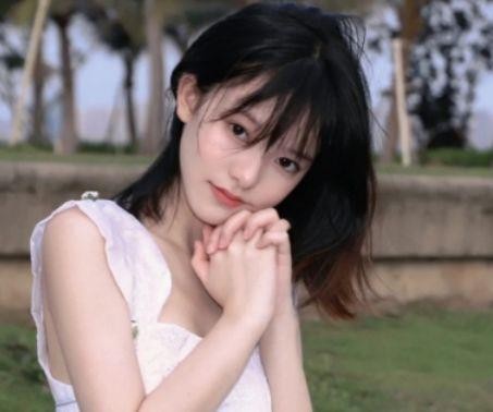 对失望无奈的句子说说心情短语