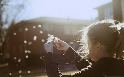 ​对一个人失望死心的句子说说心情