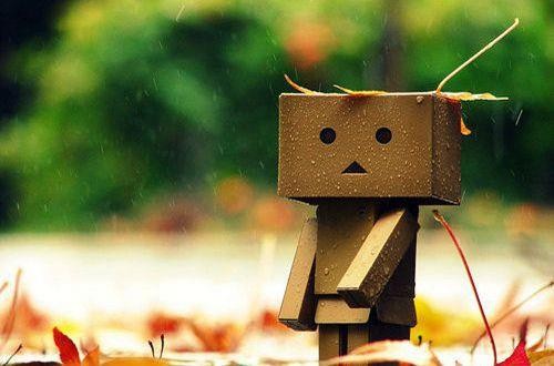 对男朋友失望的句子说说心情